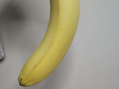 -叶氏兄弟果业(长生街店)