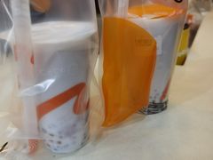 -CoCo都可(惠福店)