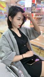 -涩谷· Hair Salon