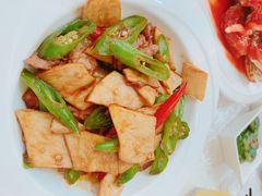 -亢龙太子酒轩(东湖店)