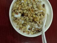 -口口香小吃店