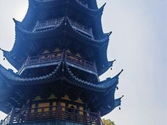 -龙华寺