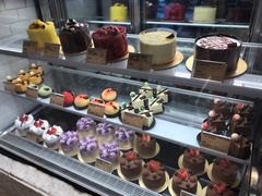 -PAPER STONE BAKERY(天环店)