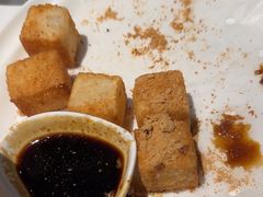 -眉州东坡(大悦城店)