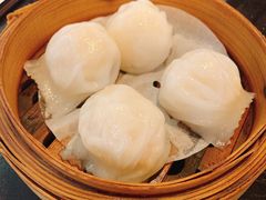 -添运来(茶园奥园广场店)