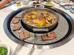 -绸都潮牛道(白土坝店)