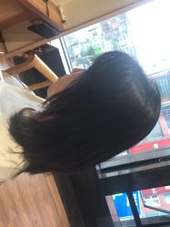 -歌狄造型时尚生活馆