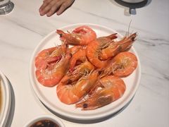 -朱紫坊蹄膀·福州菜·非遗传承(井大店)
