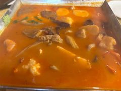 -202特色排档(五缘湾店)