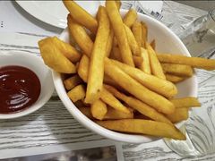 -娜娜家•Nana's restaurant(国金汇店)