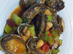 -双合园·海鲜水饺青岛菜(万佳广场店)