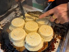 -王记海棠糕(新场古镇店)