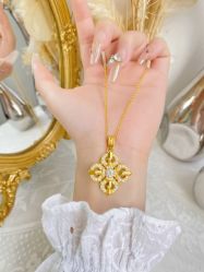 -Cindy Jewelry·钻戒·彩色宝石