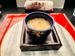 -鳥喜Toriki怀石烧鸟料理