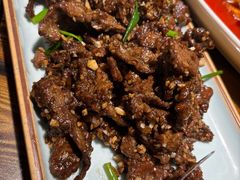 -哈老太太(联盟路店)