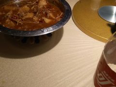-胖哥俩肉蟹煲(海盐总店)
