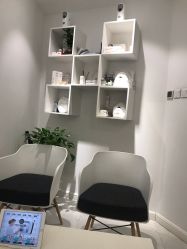 -紫御国际抗衰ZOE ANTI AGING