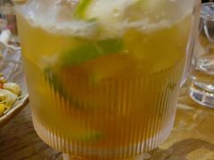 -西语炭烧牛排·西厨(石龙店)