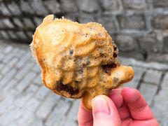-通仁市场