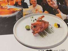 -熙楼(翠湖店)