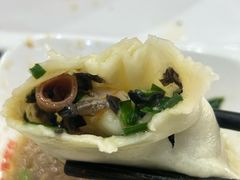 -东升灌浆包(辛庄街总店)