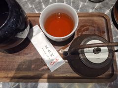 普洱-去茶山(重庆万象城店)