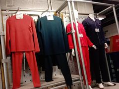 -上品折扣(回龙观店)