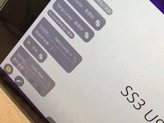 -英孚教育青少儿(东二环泰禾中心)