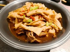 -故里湘(嘉里城店)