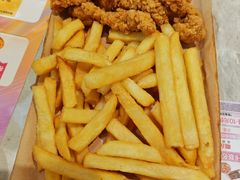 -必胜客(城西银泰店)