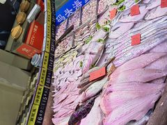 -山东八大碗山东老字号