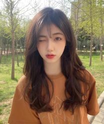 -FASHION PALACE hair+