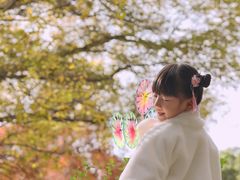 -桂林公园(地铁站)