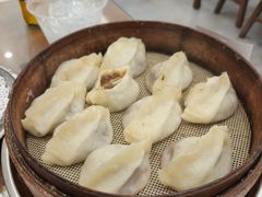 -百年认一力 太原老字号 (桥头街店)