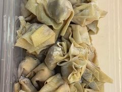 -粤饺皇(芳和店)