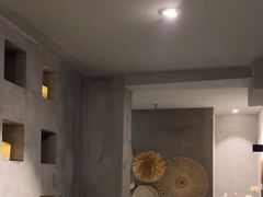 -施奈儿.洗头頭療.按摩SPA.采耳(上梅林店)