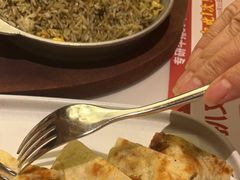 -杯子红牛排(创意产业园店)