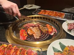 -牛家酒场(7mall店)