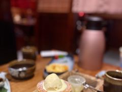 -稻前Taoki(方圆荟店)