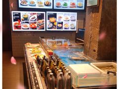 -百富源·海鲜辽菜(和平北大街店)