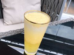 -野萃山·潮汕厚果汁(十亩地店)