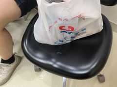 -上海仁爱医院