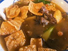 -螺阿牛柳州螺蛳粉·特色煲仔饭
