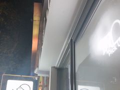 -喜茶(上海淮海中路渔阳里店)