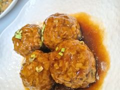-梅飞酒家(桑园路店)