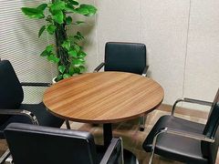 -谢冬律师团队·专注离婚案件·君澜律所