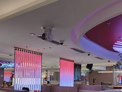 -海底捞火锅(杭州庆春路夜宵主题店)