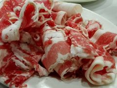 -粤潮牛肉火锅店(江南大道店)