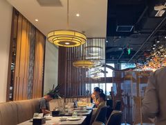 -有璟阁港式餐厅(国贸商城店)