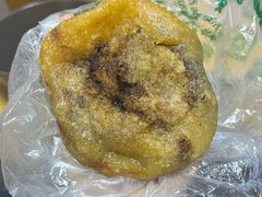 -老回回烩面馆(左家庄店)